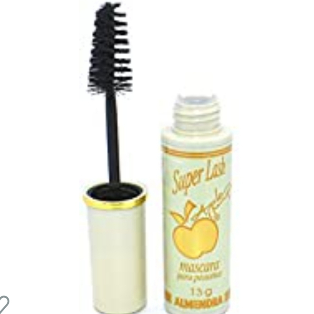 COPY - Mascara APPLE COSMETIC